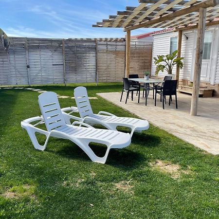 Alojamientos Con Piscina Privada Y Cerca Del Mar, Mire Las Fotos Y Elija El Suyo, Le Esperamos Chiclana de la Frontera Quarto foto