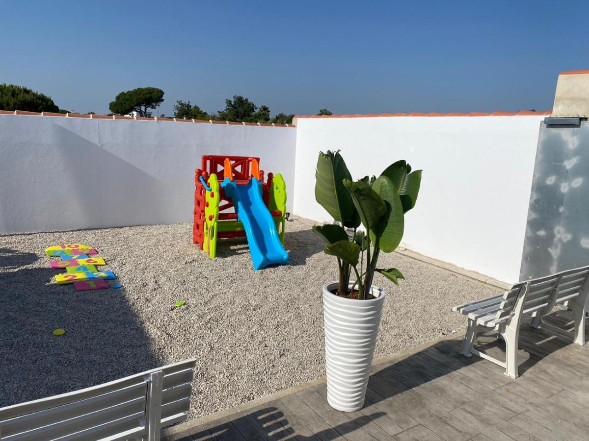 Alojamientos Con Piscina Privada Y Cerca Del Mar, Mire Las Fotos Y Elija El Suyo, Le Esperamos Chiclana de la Frontera Exterior foto