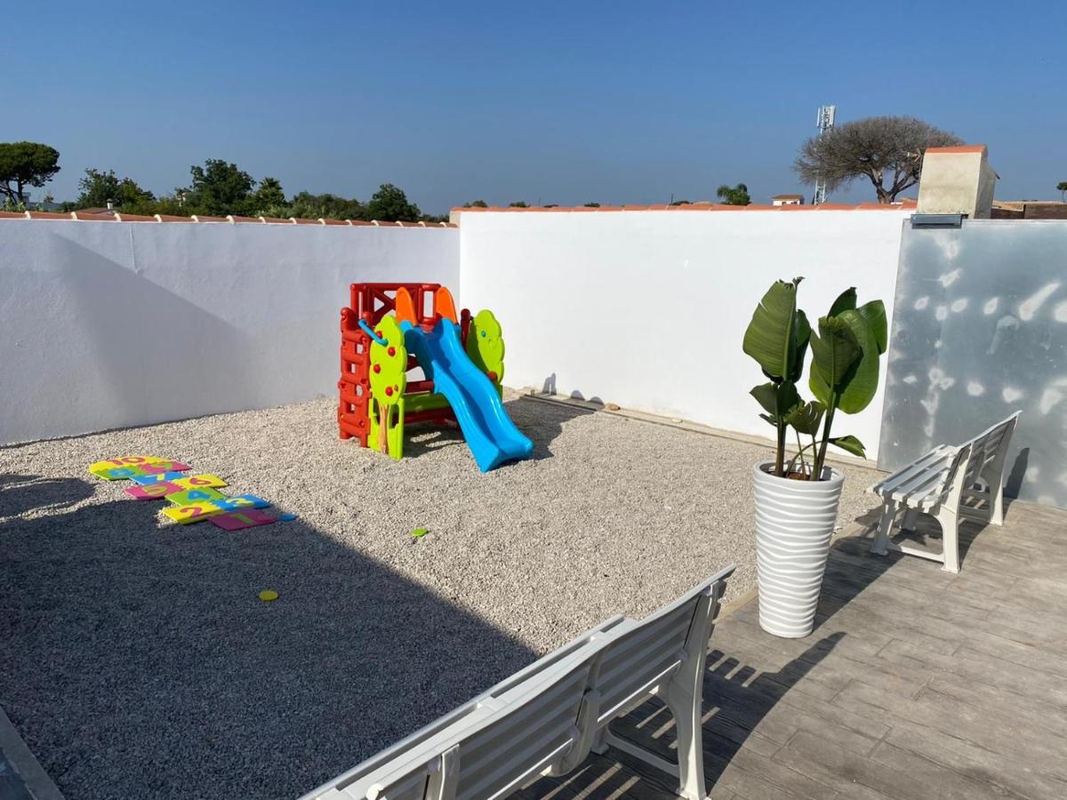 Alojamientos Con Piscina Privada Y Cerca Del Mar, Mire Las Fotos Y Elija El Suyo, Le Esperamos Chiclana de la Frontera Exterior foto