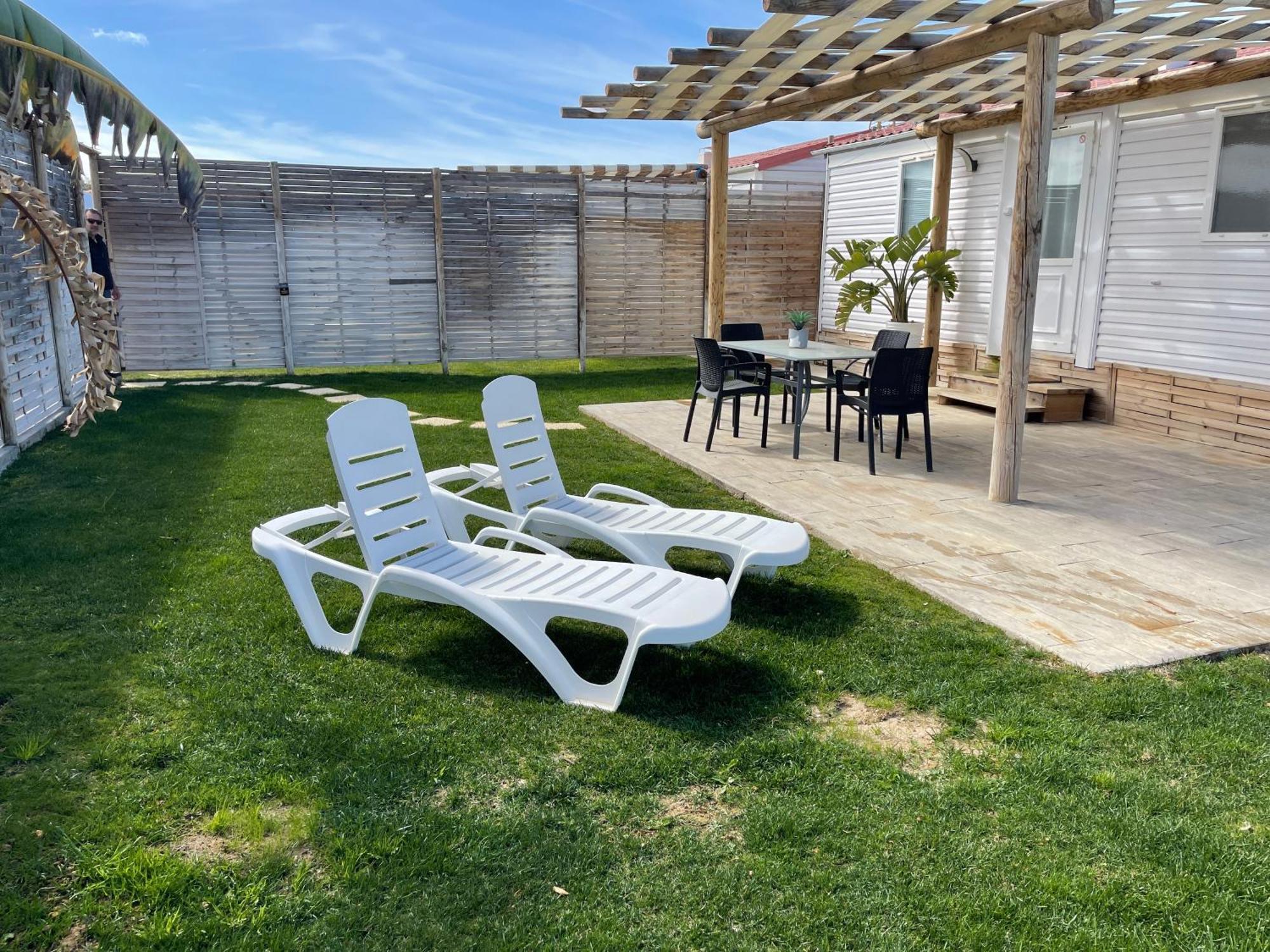Alojamientos Con Piscina Privada Y Cerca Del Mar, Mire Las Fotos Y Elija El Suyo, Le Esperamos Chiclana de la Frontera Quarto foto